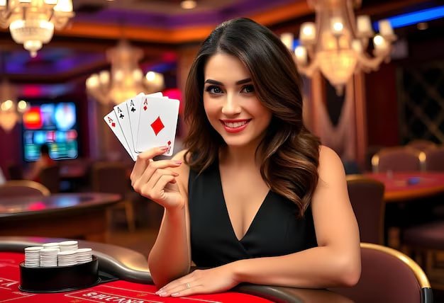 99rpp taruhan olahraga sepak bola badminton MotoGP odds terbaik