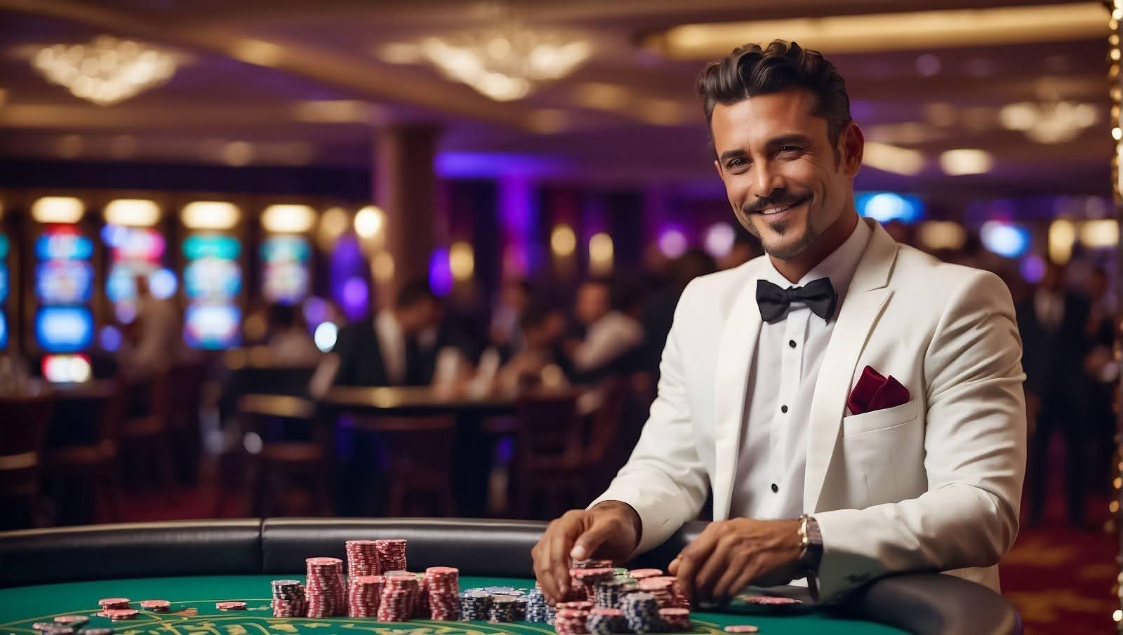 99rpp Permainan Slot RTP tinggi volatilitas pilihan strategi bermain jackpot