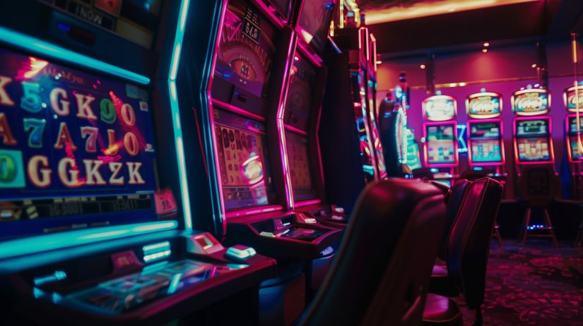99rpp Taruhan Olahraga mix parlay basket esports odds kompetitif menang besar