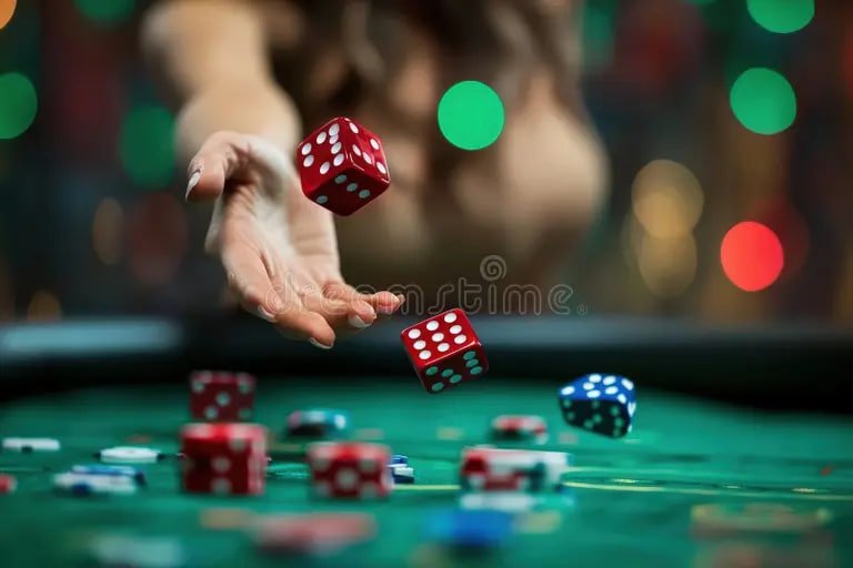 99rpp Slot online game slot terbaik RTP tinggi jackpot progresif Indonesia