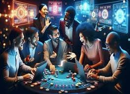 99rpp Taruhan Olahraga esports mobile legends PUBG turnamen internasional live odds