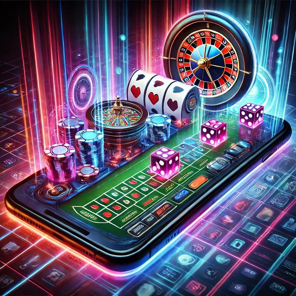 99rpp Permainan Slot provider terkemuka RNG bersertifikat fair play transparan