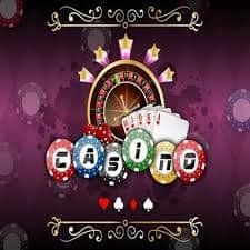 99rpp Tembak Ikan arena multi-pemain real-time seru berhadiah besar