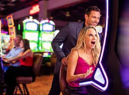 99rpp Kasino live blackjack strategi kartu 21 dealer asli menang besar