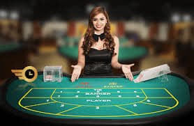 99rpp Slot Mahjong Ways 2 PG Soft game slot Asia populer Indonesia