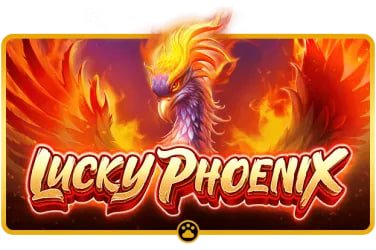 99rpp kasino live dealer baccarat blackjack roulette streaming HD