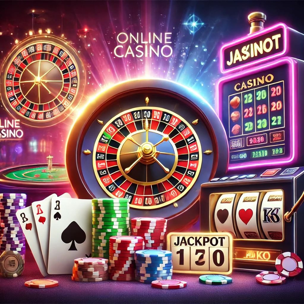 99rpp Slot Gates of Olympus jackpot dewa zeus Pragmatic Play RTP tertinggi