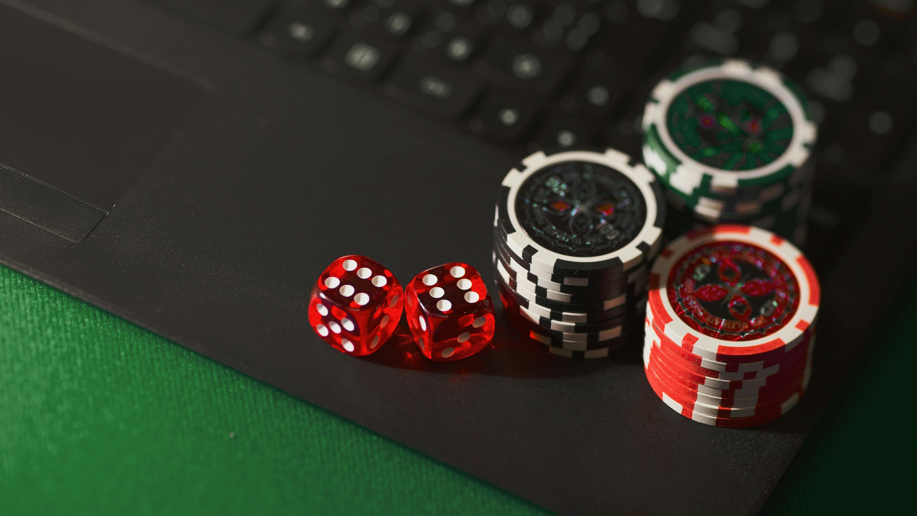 99rpp VIP cashback mingguan sistem poin loyalitas keuntungan berlipat member aktif