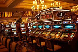 99rpp Kasino live casino dealer asli baccarat roulette blackjack terpercaya Indonesia