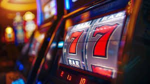 99rpp slot online ratusan pilihan mesin slot terbaik