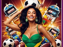 99rpp Tembak Ikan game arcade seru grafis 3D berhadiah besar