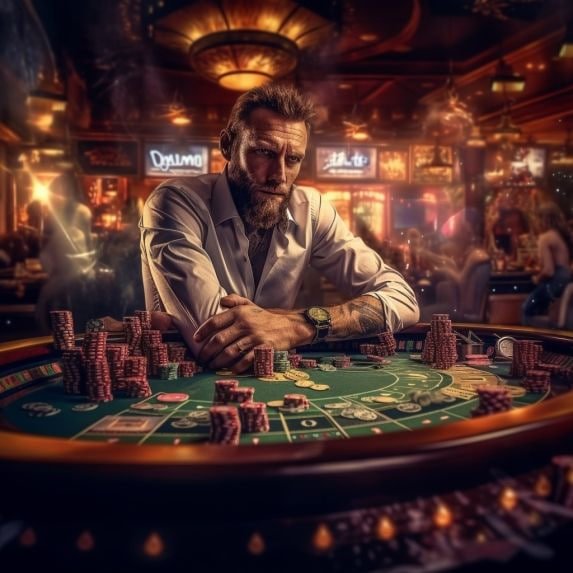99rpp Kasino live roulette eropa meja putar dealer cantik 99rpp