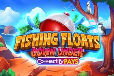 99rpp Permainan Slot online terbaik Indonesia RTP tinggi jackpot progresif