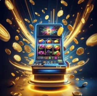 99rpp kasino live dengan dealer asli baccarat roulette blackjack