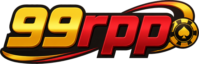 99rpp Logo